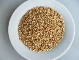 图片5.png 图片5.png