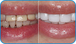 图片10.png 图片10.png