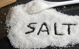 图片6.png 图片6.png