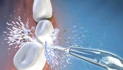 u=4090046492,456341946&fm=26&gp=0.jpg u=4090046492,456341946&fm=26&gp=0.jpg