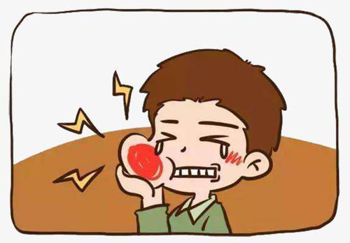 图片67.jpg 图片67.jpg