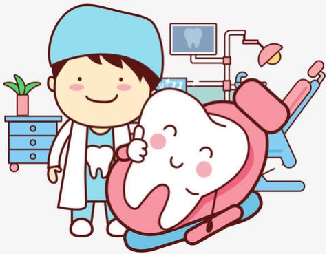 图片444.jpg 图片444.jpg