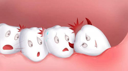 src=http___5b0988e595225.cdn.sohucs.com_images_20190906_5402ed965ea7406ebe4b86bb2b5434e4.JPG&refer=http___5b0988e595225.cdn.sohucs.jpg src=http___5b0988e595225.cdn.sohucs.com_images_20190906_5402ed965ea7406ebe4b86bb2b5434e4.JPG&refer=http___5b0988e595225.cdn.sohucs.jpg