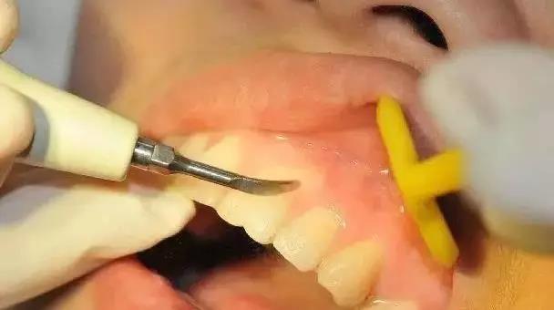 微信图片_20210522170952.jpg 微信图片_20210522170952.jpg