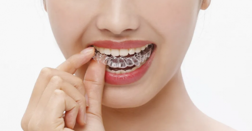 u=2971726186,2826111070&fm=26&gp=0.png u=2971726186,2826111070&fm=26&gp=0.png