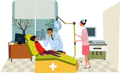 640 (3).jpg 640 (3).jpg