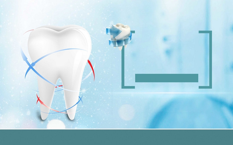 src=http___pic.51yuansu.com_backgd_cover_00_21_78_5b99e25ac543f.jpg!_fw_780_quality_90_unsharp_true_compress_true&refer=http___pic.51yuansu.jpg src=http___pic.51yuansu.com_backgd_cover_00_21_78_5b99e25ac543f.jpg!_fw_780_quality_90_unsharp_true_compress_true&refer=http___pic.51yuansu.jpg