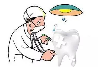 src=http___img.miyanlife.com_mnt_timg_170713_10353G604-10.jpg&refer=http___img.miyanlife.jpg src=http___img.miyanlife.com_mnt_timg_170713_10353G604-10.jpg&refer=http___img.miyanlife.jpg