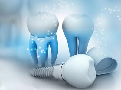 想要种植牙用得久，你必须这样做